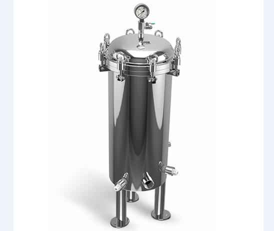 庄闲游戏·(中国游)官方网站