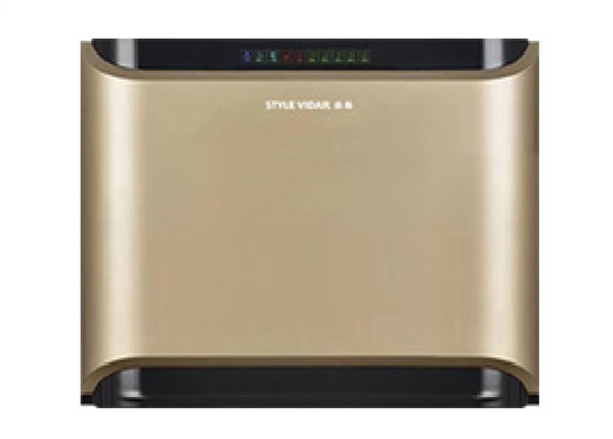 庄闲游戏·(中国游)官方网站