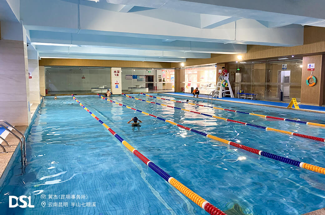 庄闲游戏·(中国游)官方网站