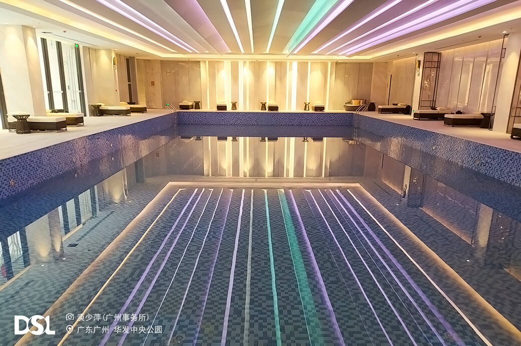 庄闲游戏·(中国游)官方网站