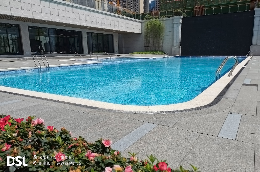 庄闲游戏·(中国游)官方网站