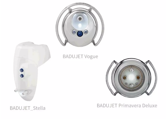 私人小型泳池,别墅泳池