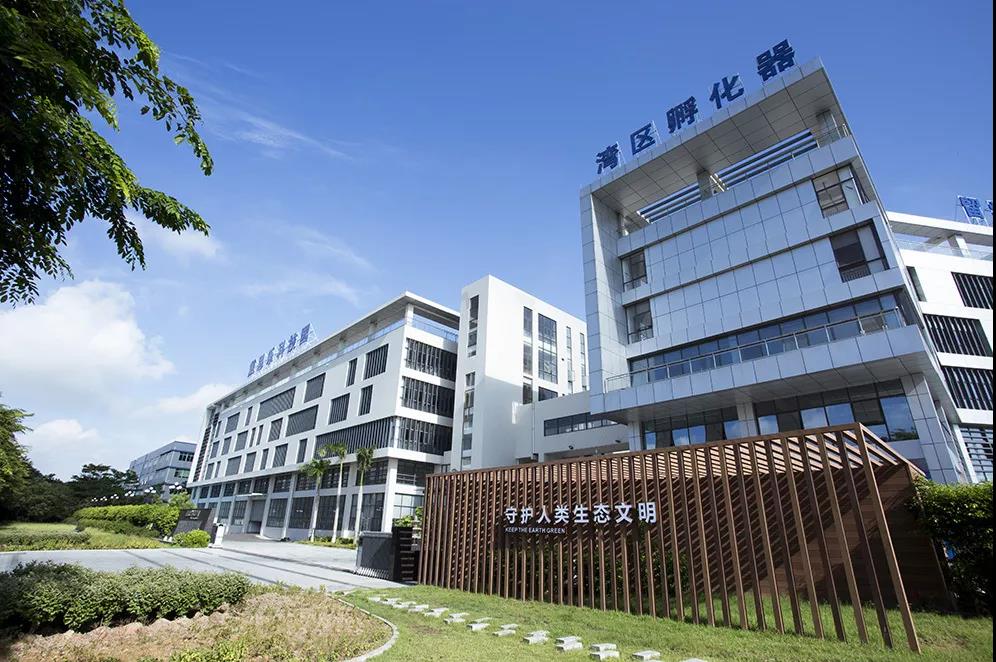 庄闲游戏·(中国游)官方网站