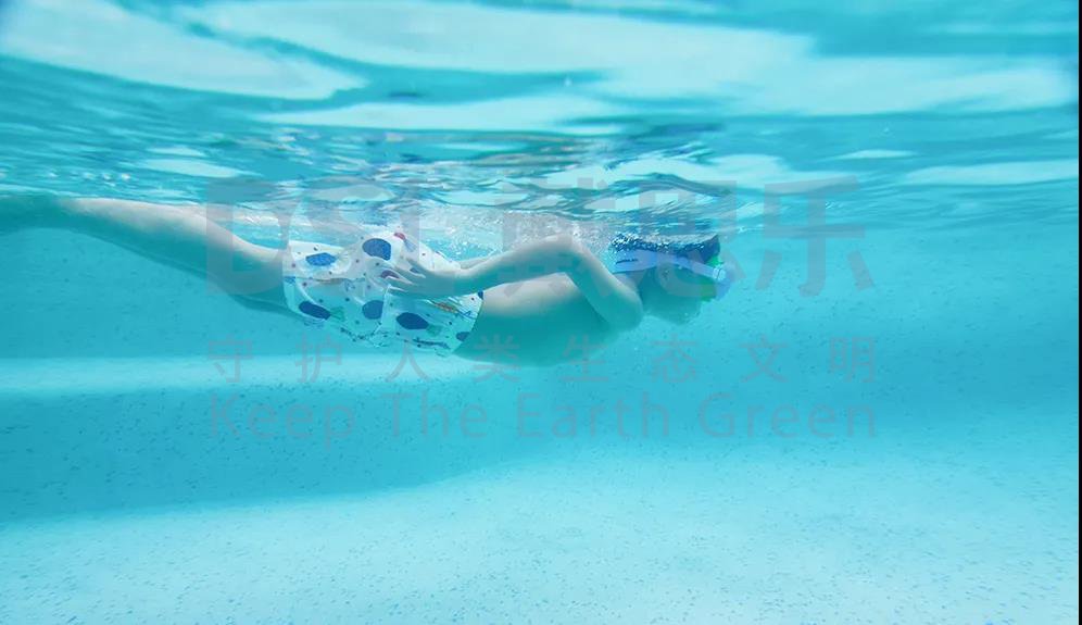 泳池水处置惩罚知识科普：游泳池水质处置惩罚时怎么预防病毒撒播？？