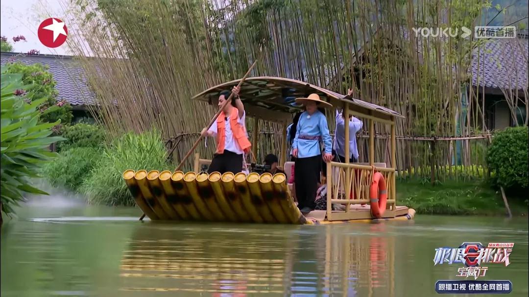 庄闲游戏·(中国游)官方网站