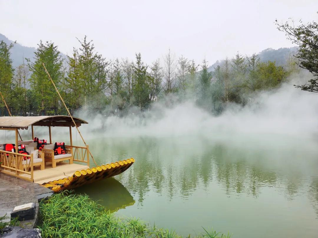 庄闲游戏·(中国游)官方网站