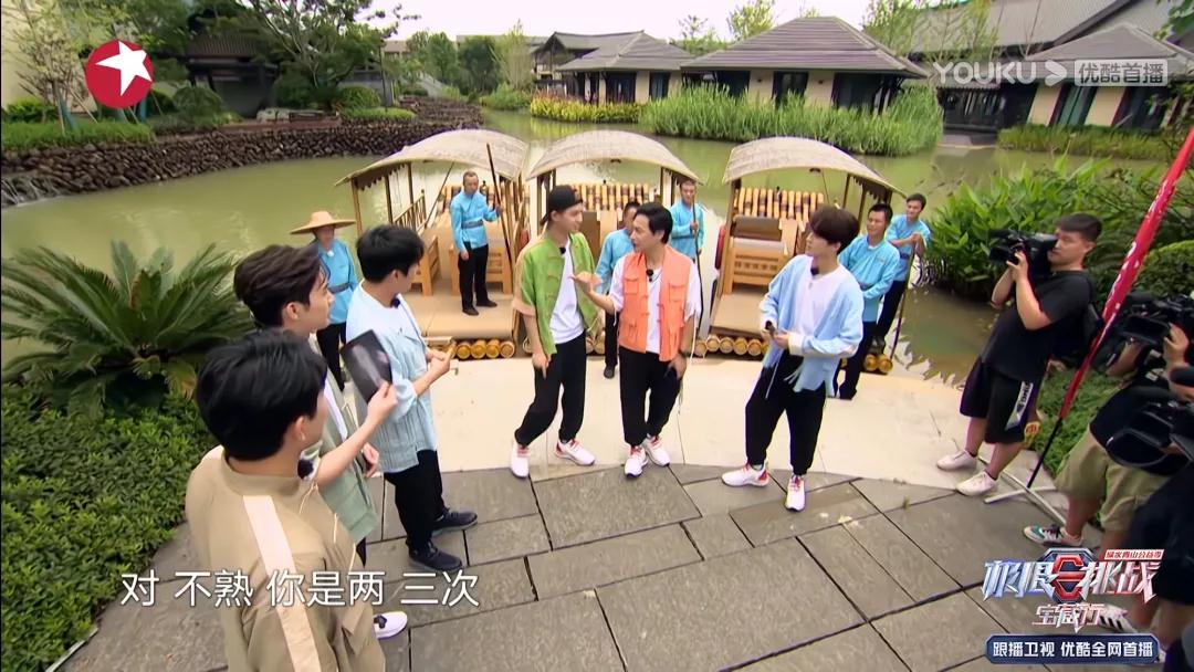 庄闲游戏·(中国游)官方网站