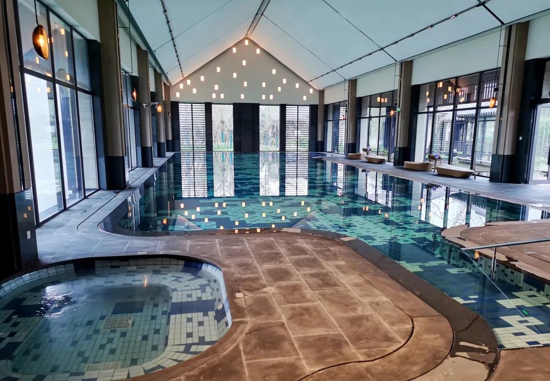 庄闲游戏·(中国游)官方网站