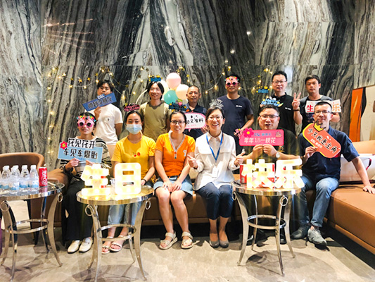 庄闲游戏·(中国游)官方网站