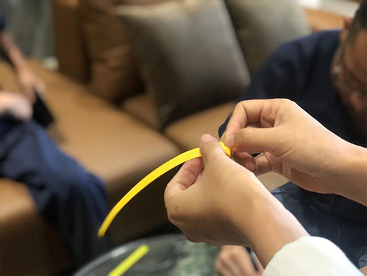 庄闲游戏·(中国游)官方网站