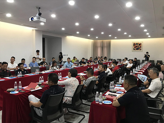 庄闲游戏·(中国游)官方网站