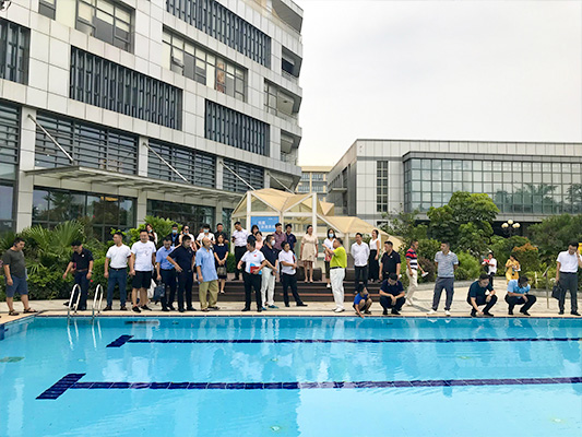 庄闲游戏·(中国游)官方网站