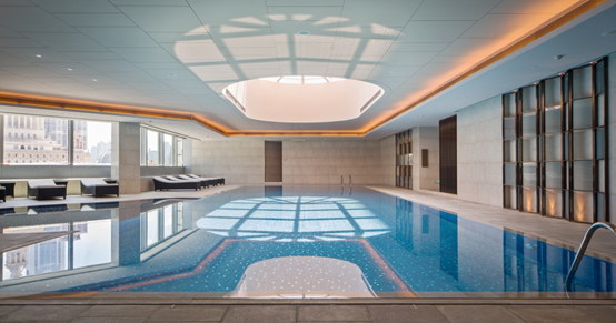 庄闲游戏·(中国游)官方网站