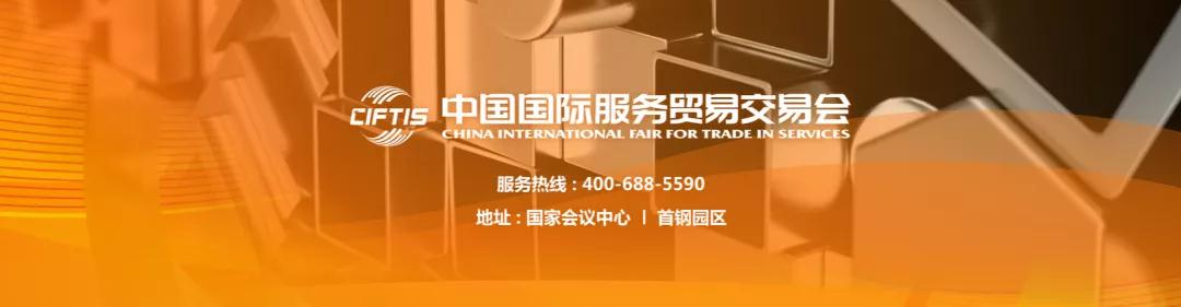 庄闲游戏·(中国游)官方网站