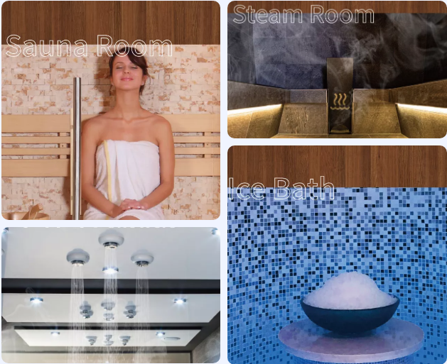 庄闲游戏康健生涯馆