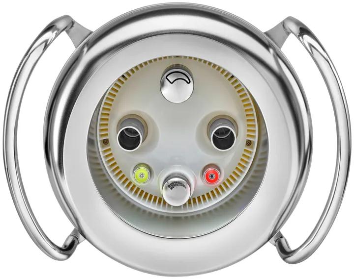 庄闲游戏·(中国游)官方网站