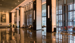 新风系统可以让事情变得更有用率