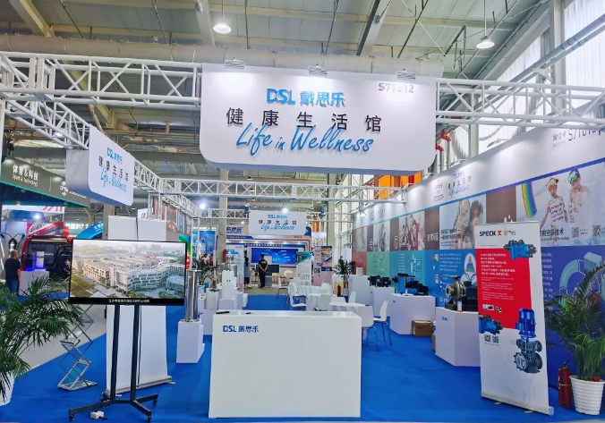 庄闲游戏康健生涯馆