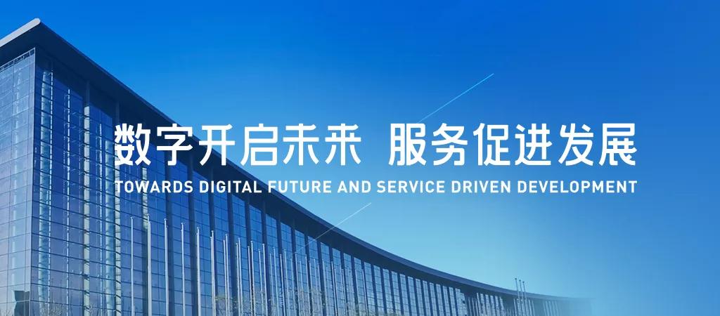 庄闲游戏系统解决计划