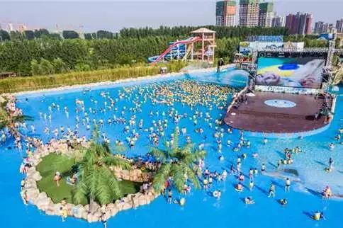 庄闲游戏集团,庄闲游戏