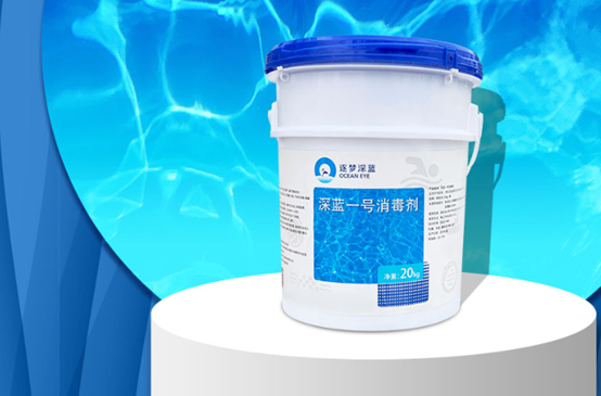 庄闲游戏·(中国游)官方网站