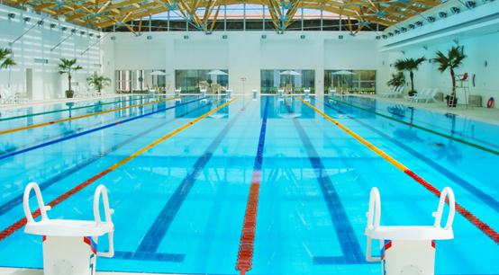 游泳池加热装备,泳池加热装备