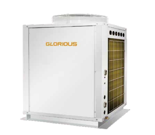 游泳池加热装备,泳池加热装备