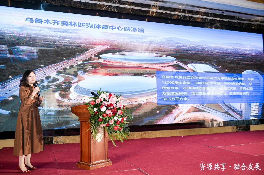 庄闲游戏,庄闲游戏集团