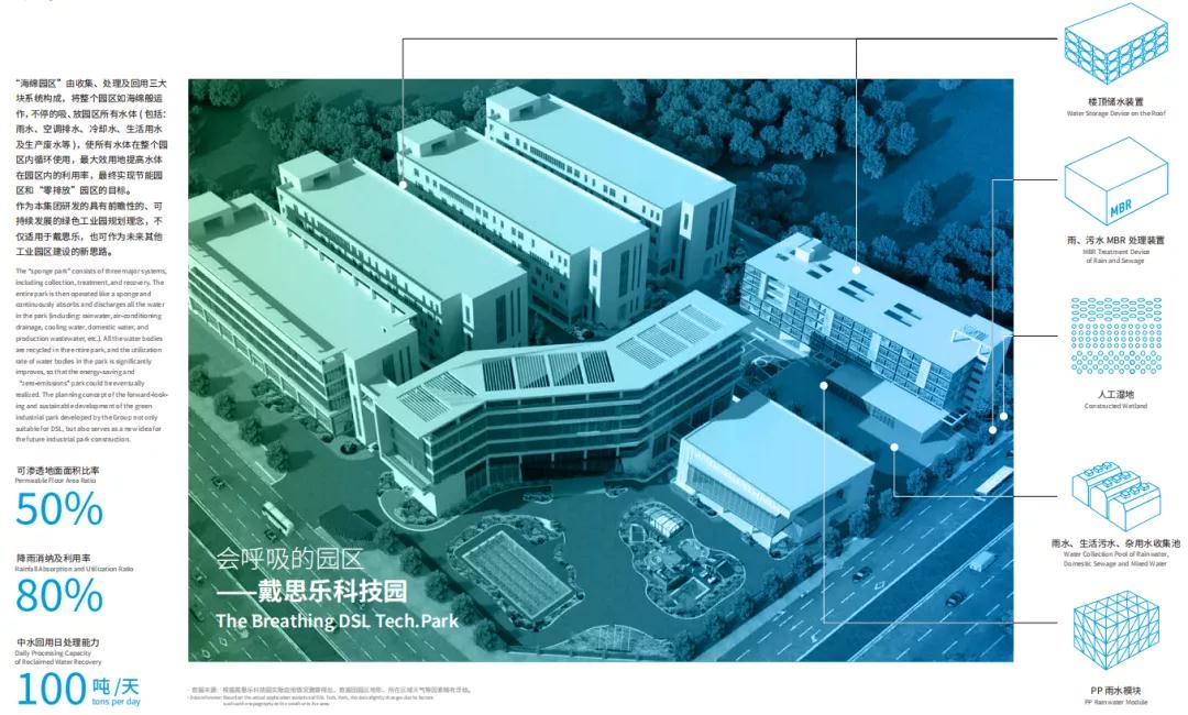 庄闲游戏·(中国游)官方网站