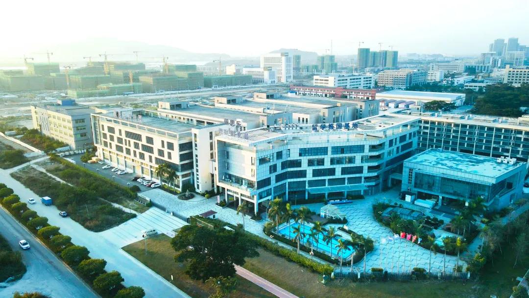 庄闲游戏·(中国游)官方网站