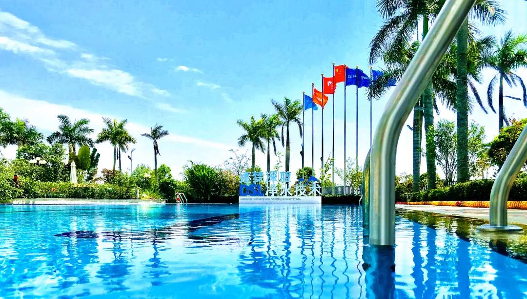 庄闲游戏·(中国游)官方网站