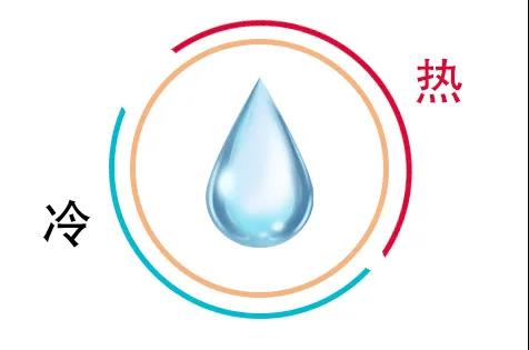 庄闲游戏·(中国游)官方网站