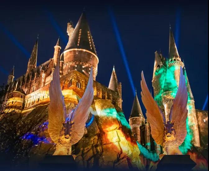 庄闲游戏·(中国游)官方网站