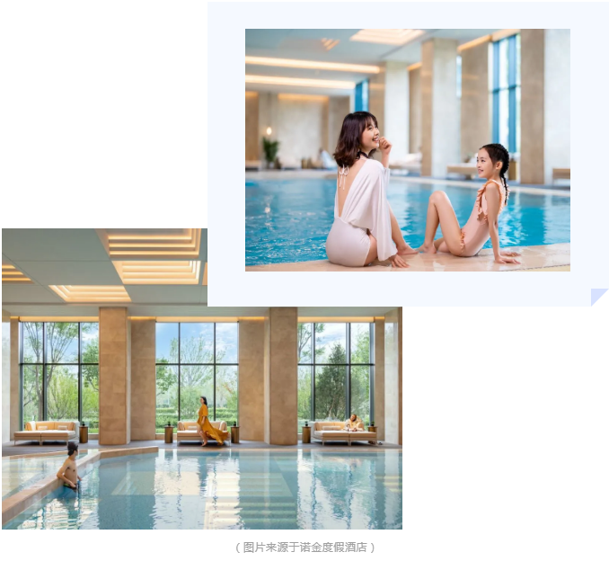 庄闲游戏·(中国游)官方网站