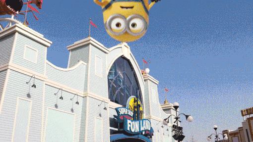 庄闲游戏·(中国游)官方网站