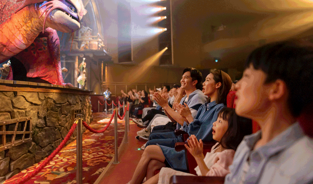 庄闲游戏·(中国游)官方网站