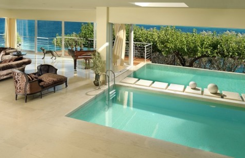 庄闲游戏·(中国游)官方网站