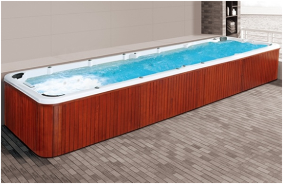 庄闲游戏·(中国游)官方网站