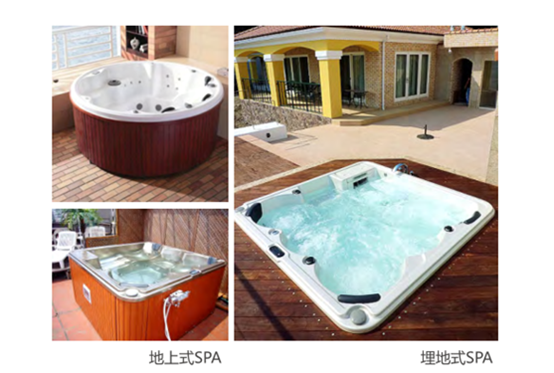 庄闲游戏·(中国游)官方网站