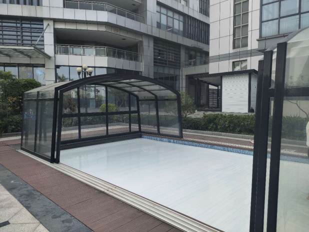 庄闲游戏·(中国游)官方网站