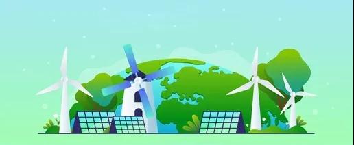 庄闲游戏·(中国游)官方网站