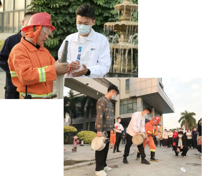 庄闲游戏·(中国游)官方网站