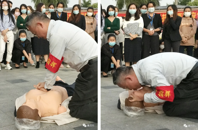 庄闲游戏·(中国游)官方网站