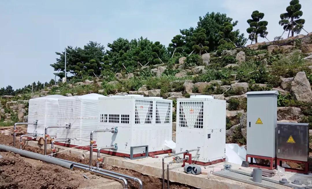 庄闲游戏·(中国游)官方网站