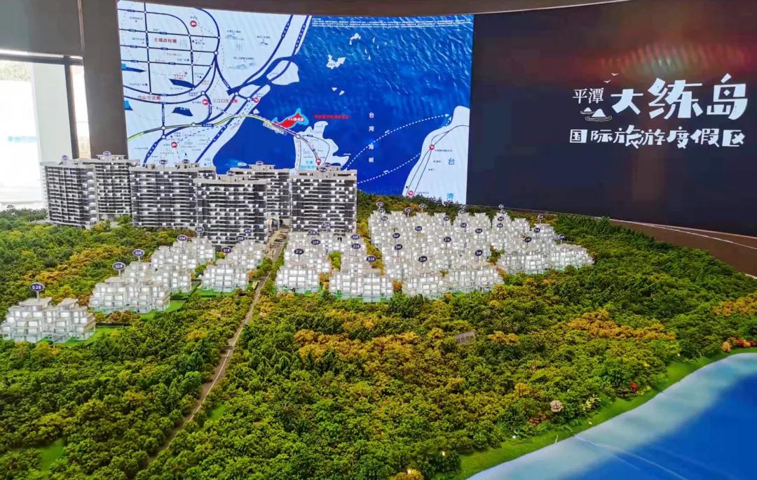 泳池工程,庄闲游戏泳池,庄闲游戏集团