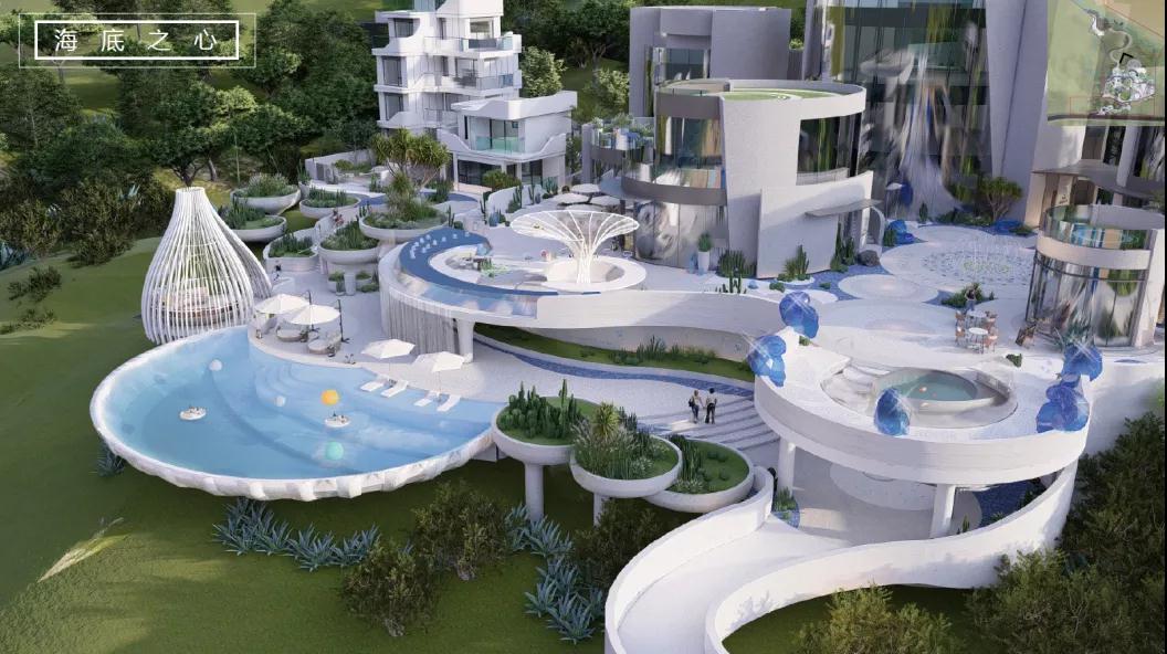 <b>【庄闲游戏泳池工程案例】藏不住了！福建这个宝岛各人都在传！。。。。。</b>