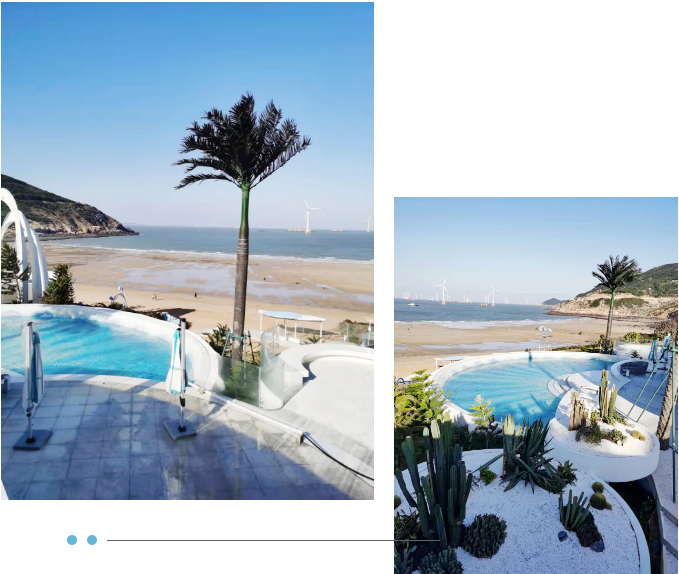 泳池工程,庄闲游戏泳池,庄闲游戏集团