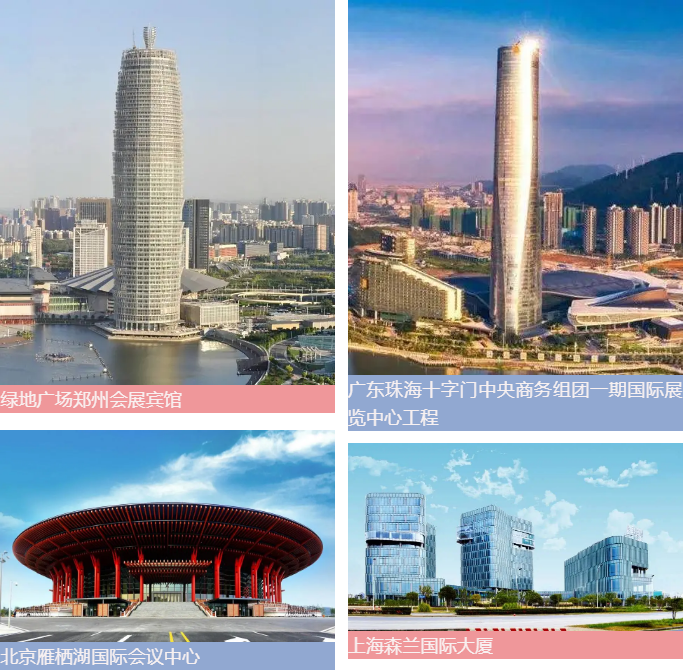 庄闲游戏·(中国游)官方网站