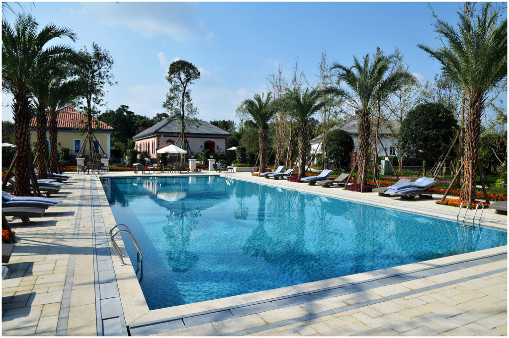 庄闲游戏·(中国游)官方网站