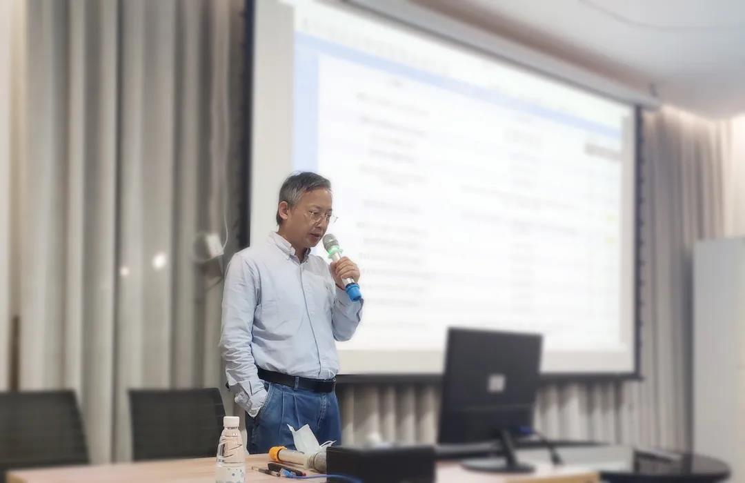 庄闲游戏·(中国游)官方网站